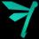Flapper Logo
