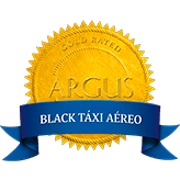 argus logo