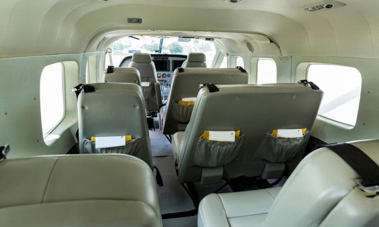 Caravan Grand