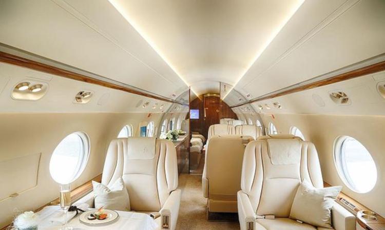 Aeronave