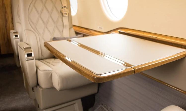 Hawker 400A