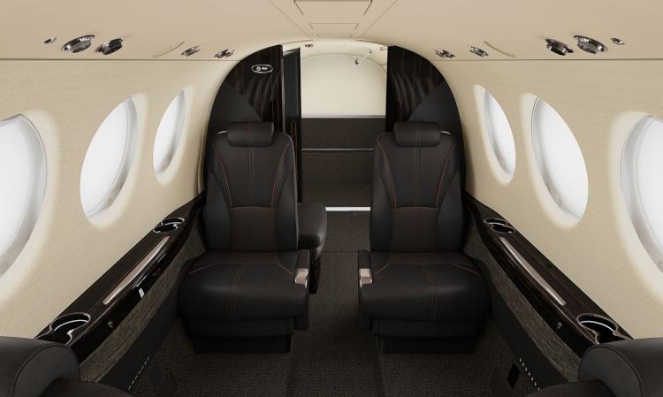 Aeronave
