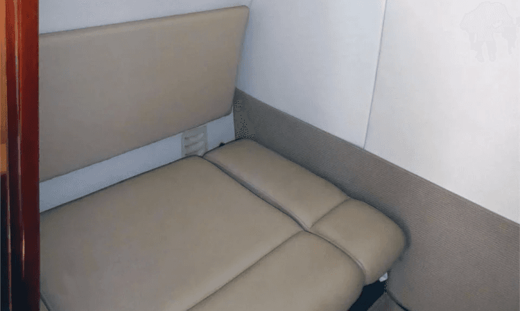 Citation II