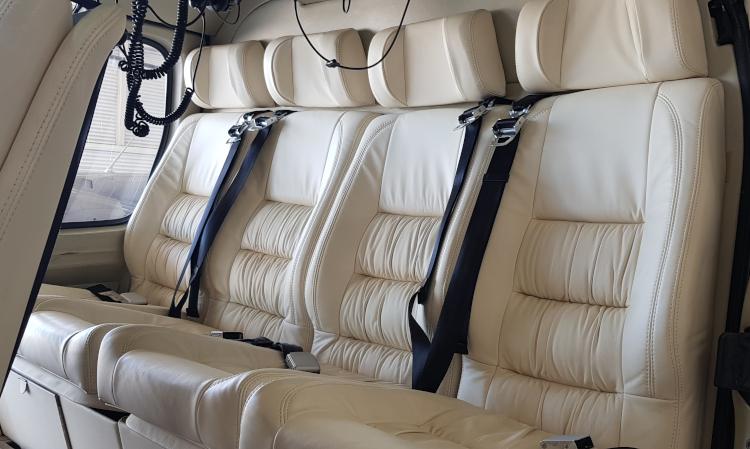 Aeronave
