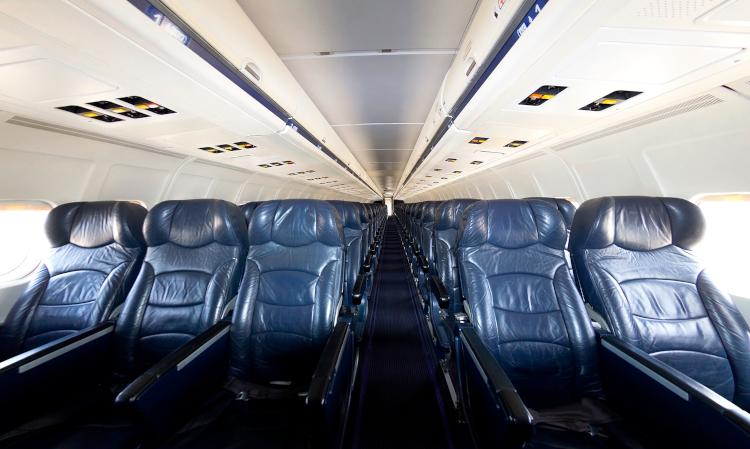 Aeronave