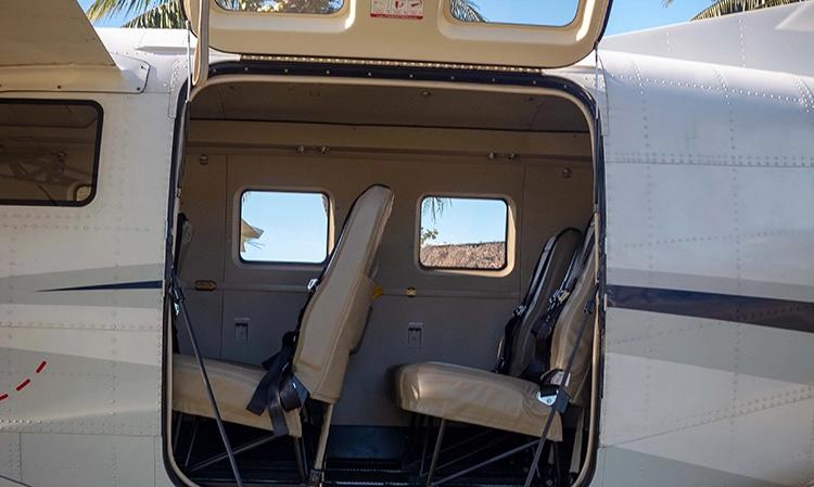 Kodiak 100