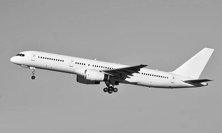 Boeing 757-200