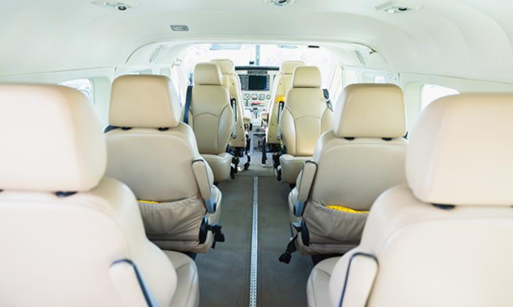 Grand Caravan