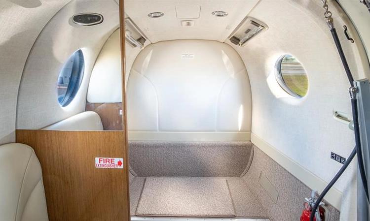 Aeronave