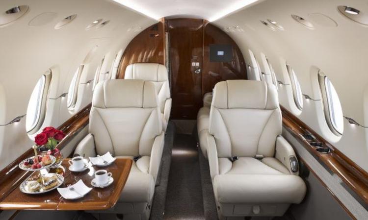 Aeronave