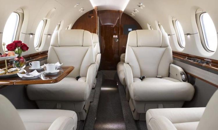 Aeronave