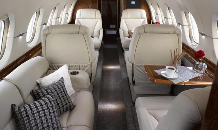 Aeronave