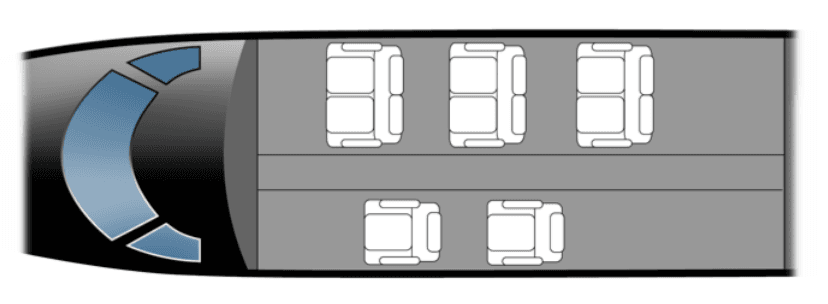 Caravan 208
