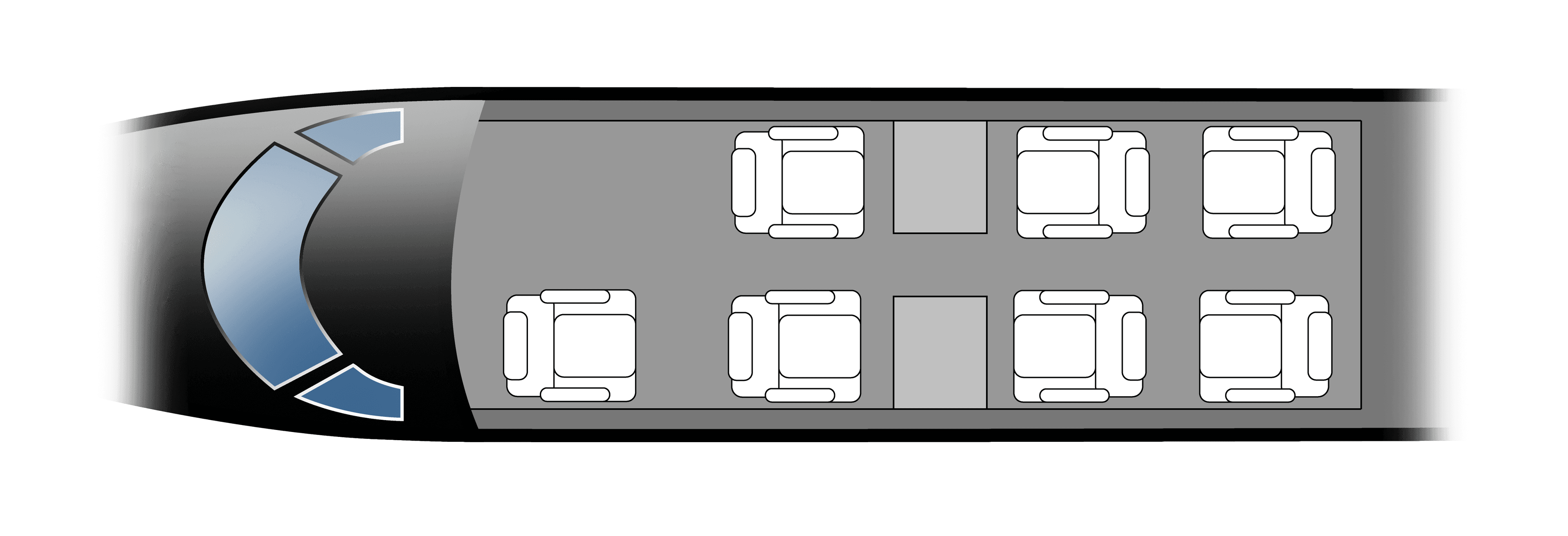 Beechjet 400A