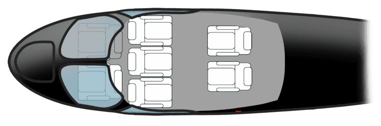 Agusta A119 Koala