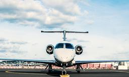 Phenom 300