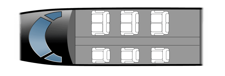 Caravan Grand