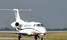 Phenom 300