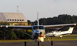 Caravan Grand