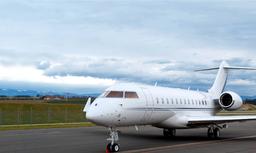 Global 6000