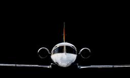 Beechjet 400A