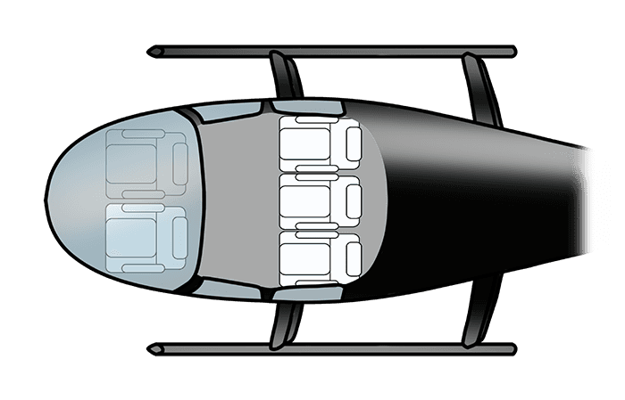 R66 Turbine