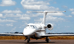 Phenom 300