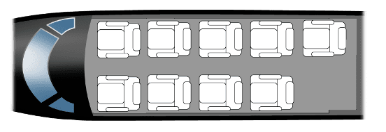 King Air 100