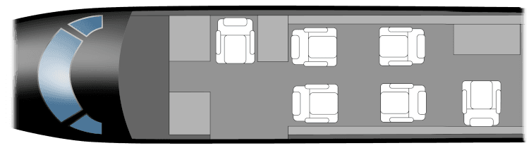 Phenom 100E