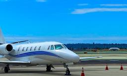 Citation XLS