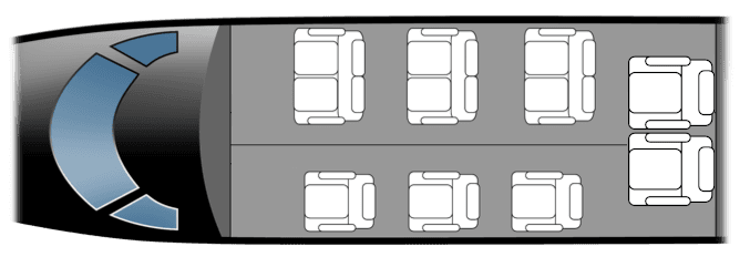 Caravan EX