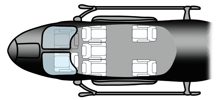 Bell 429