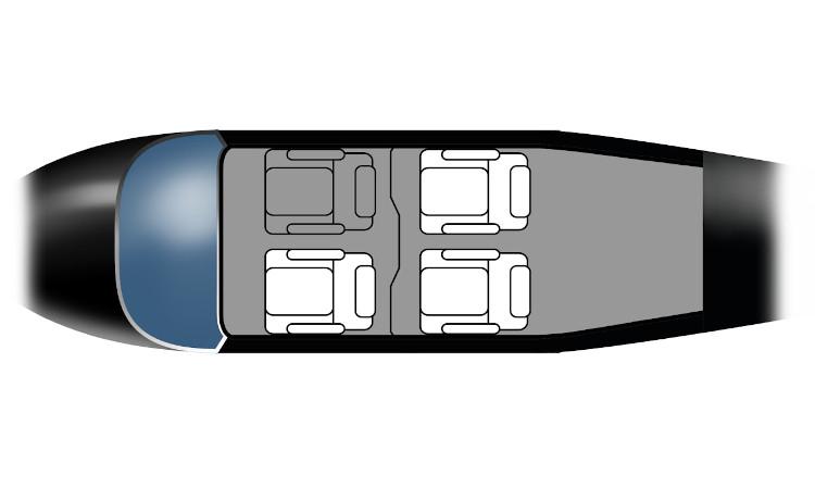 Cessna 182