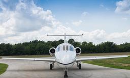 Hawker 400XP