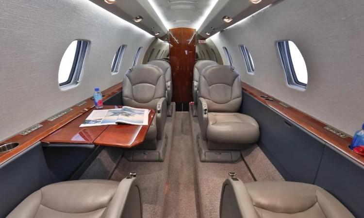 Aeronave