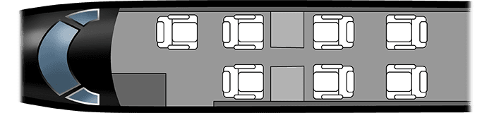 Phenom 300