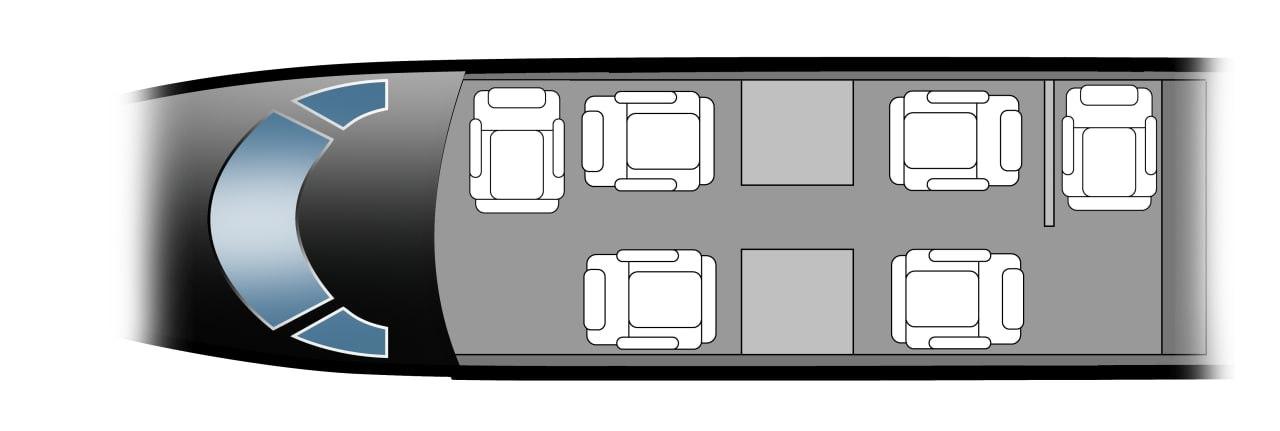 Phenom 100E