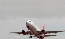 Boeing 737-400