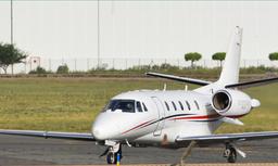 Citation XLS