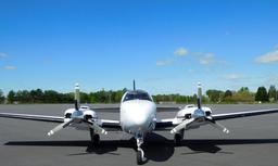 Baron 58