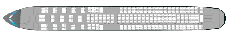 Boeing 757