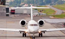 Global 6000