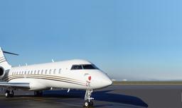 Global Express