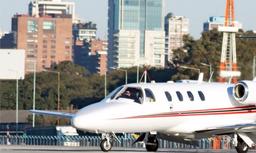Citation CJ1