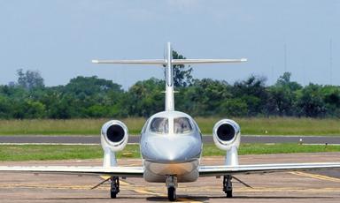 HondaJet