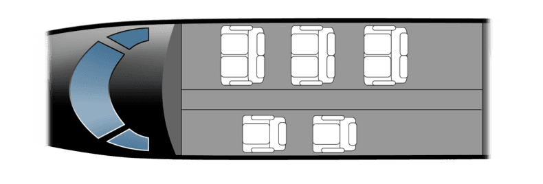Caravan Amphibian