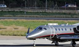 Phenom 300E