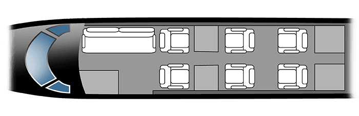 Phenom 300E