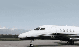Citation Latitude