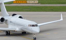 Global Express
